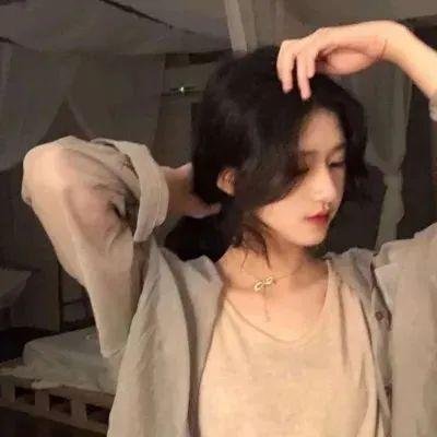 戒毒风云
