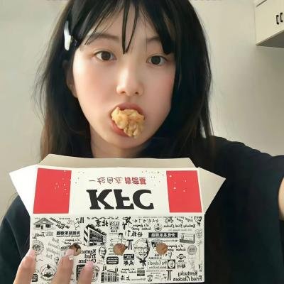 菜单（影片）