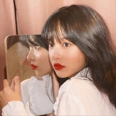 香奈尔的一生