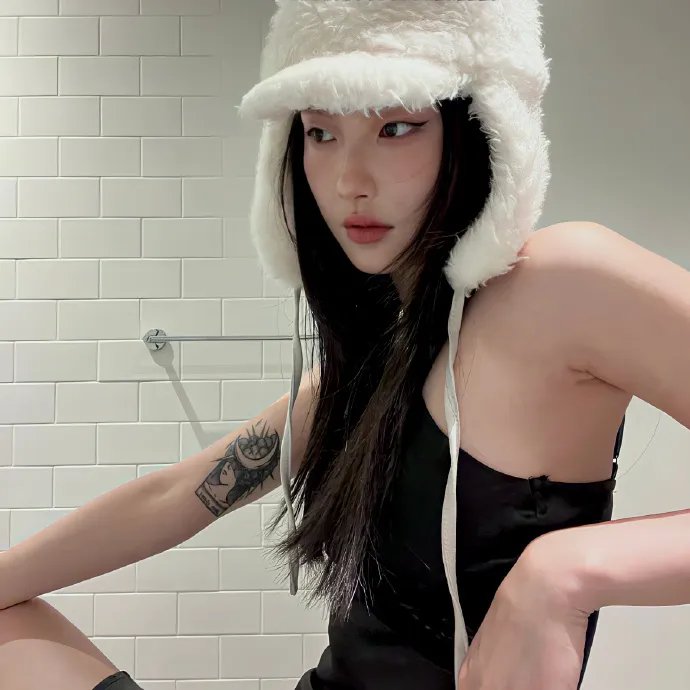 我的功夫老爸