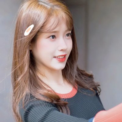 后羿射日