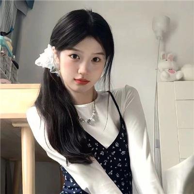 王朝消亡