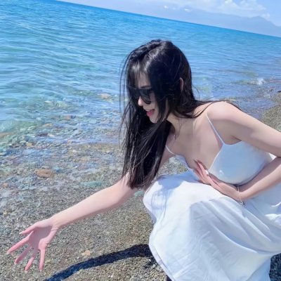 死了都要美