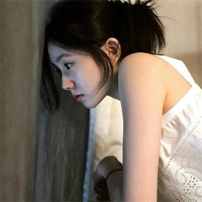鲁莽时刻