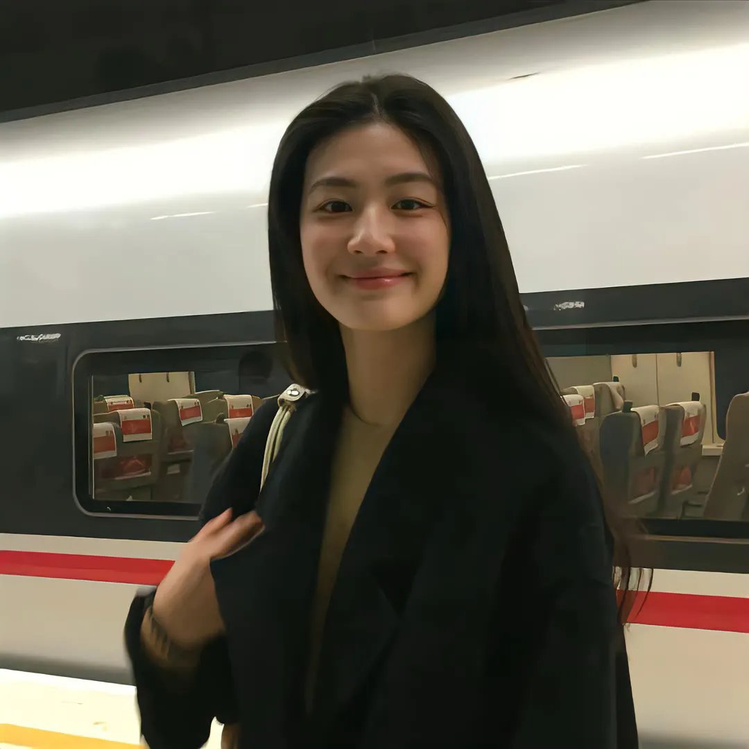乱世儿女