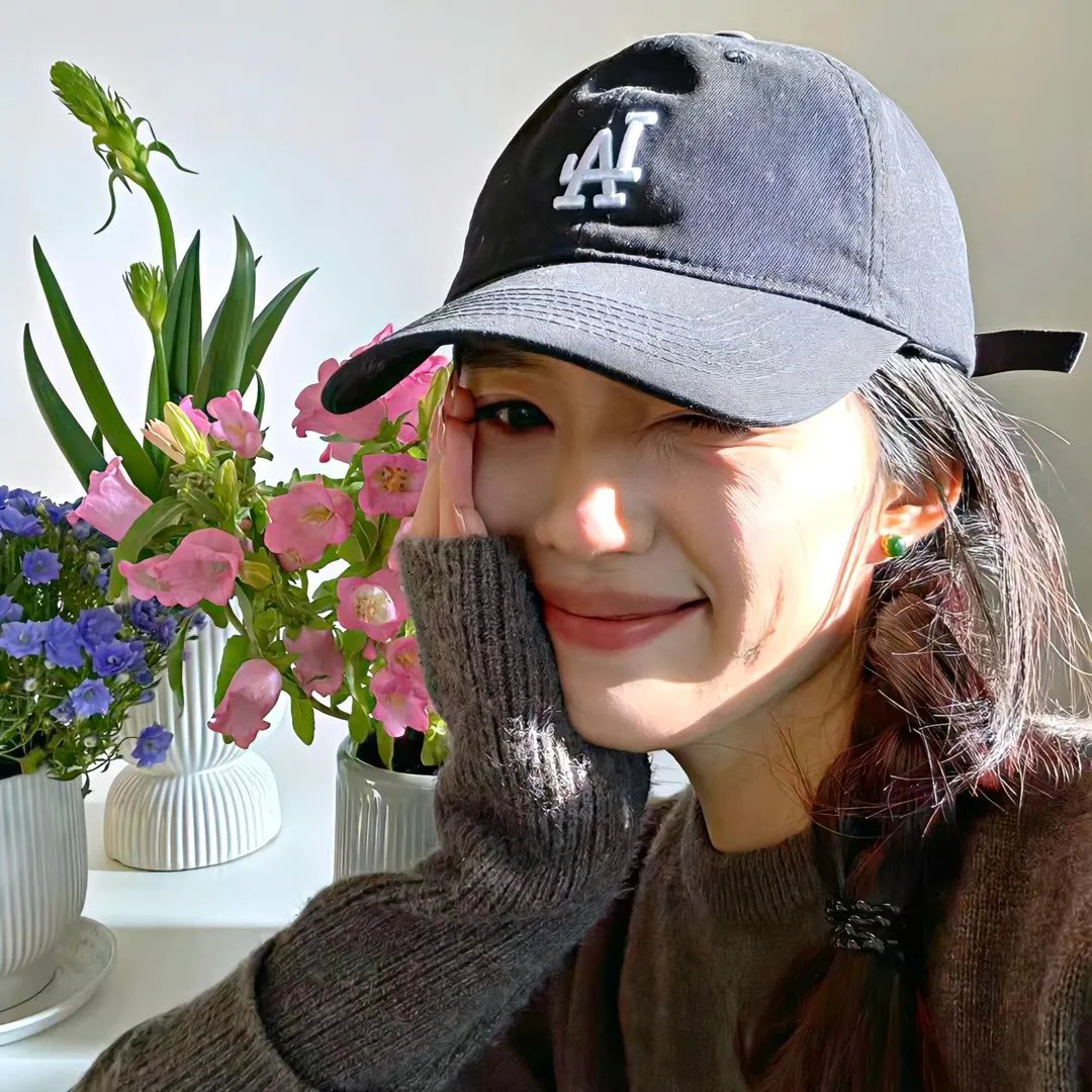 第一类型危险