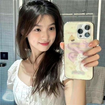 恶师损友