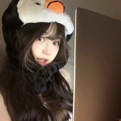 俗女养成记闽南语版