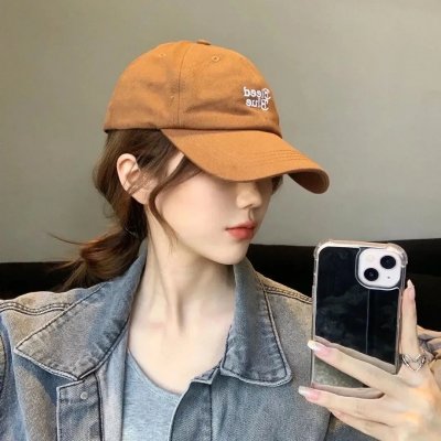我会让你爱我