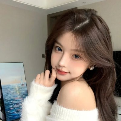 假如动物会摄影