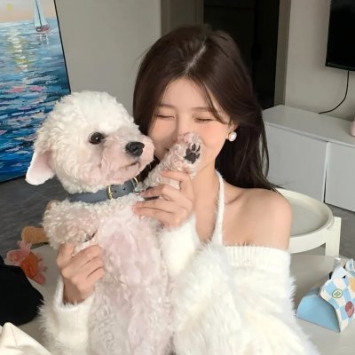 黑色丑闻
