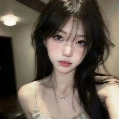 火星情报局第一季