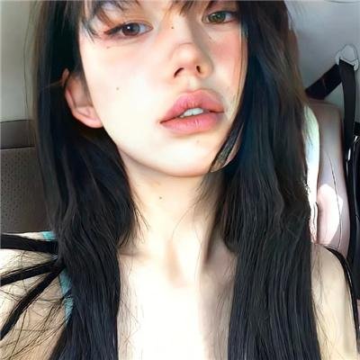 疯狂的麦咭第一季