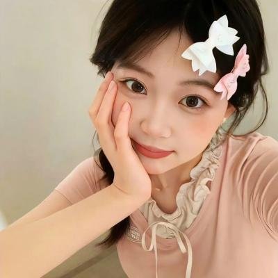 堡垒