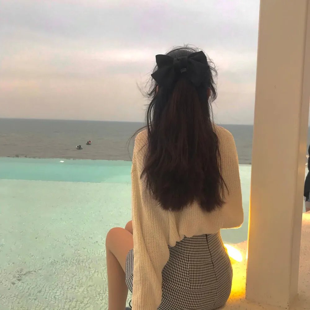 赴汤蹈火