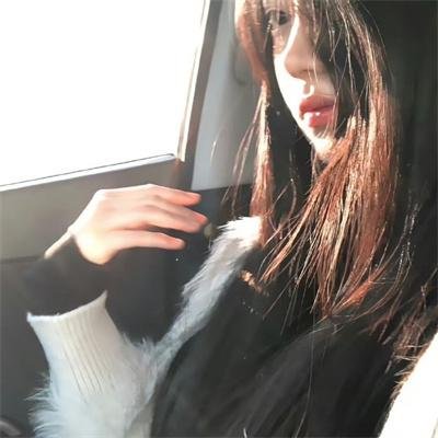 靴子山恩仇记